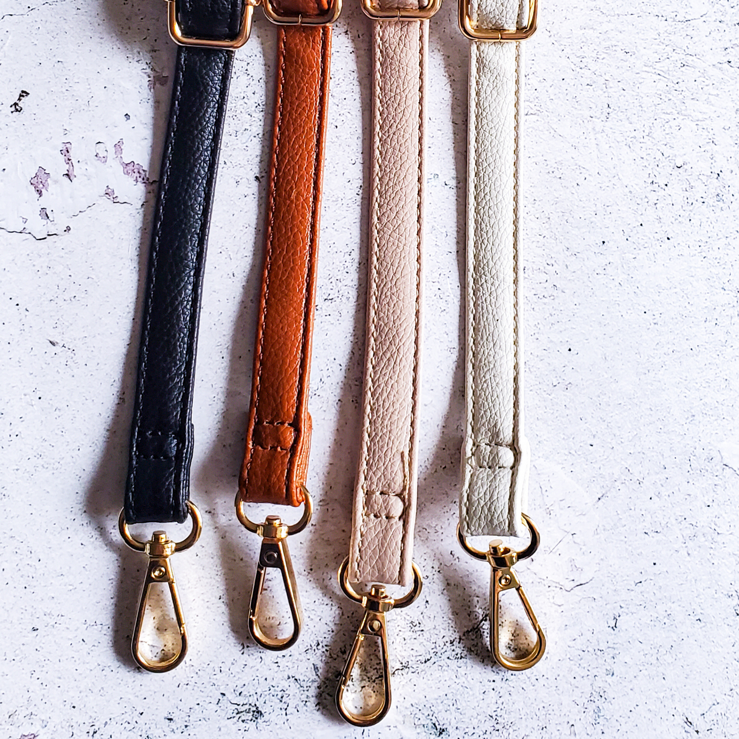 Adjustable Replacement bag crossbody purse strap