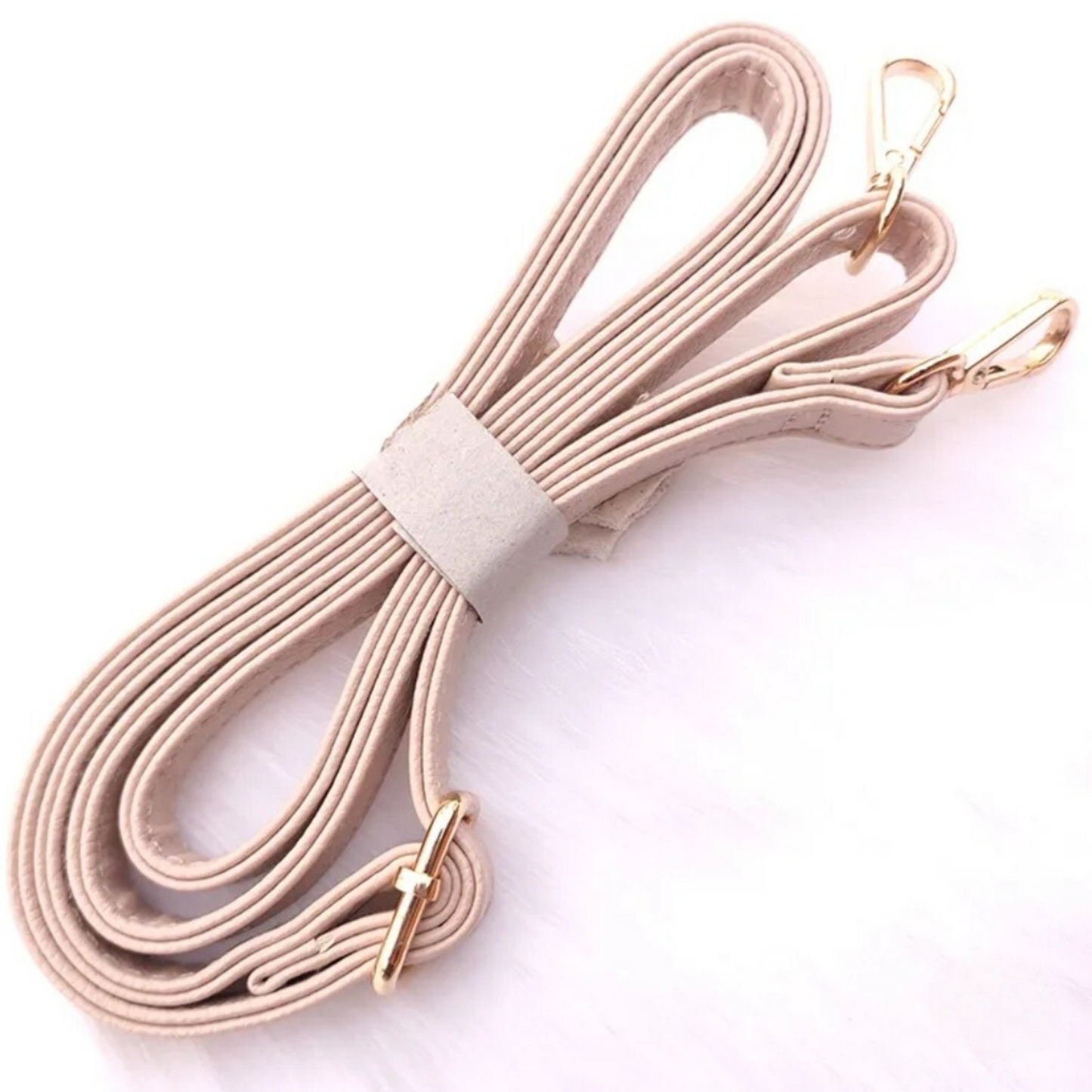 Adjustable Replacement bag crossbody purse strap