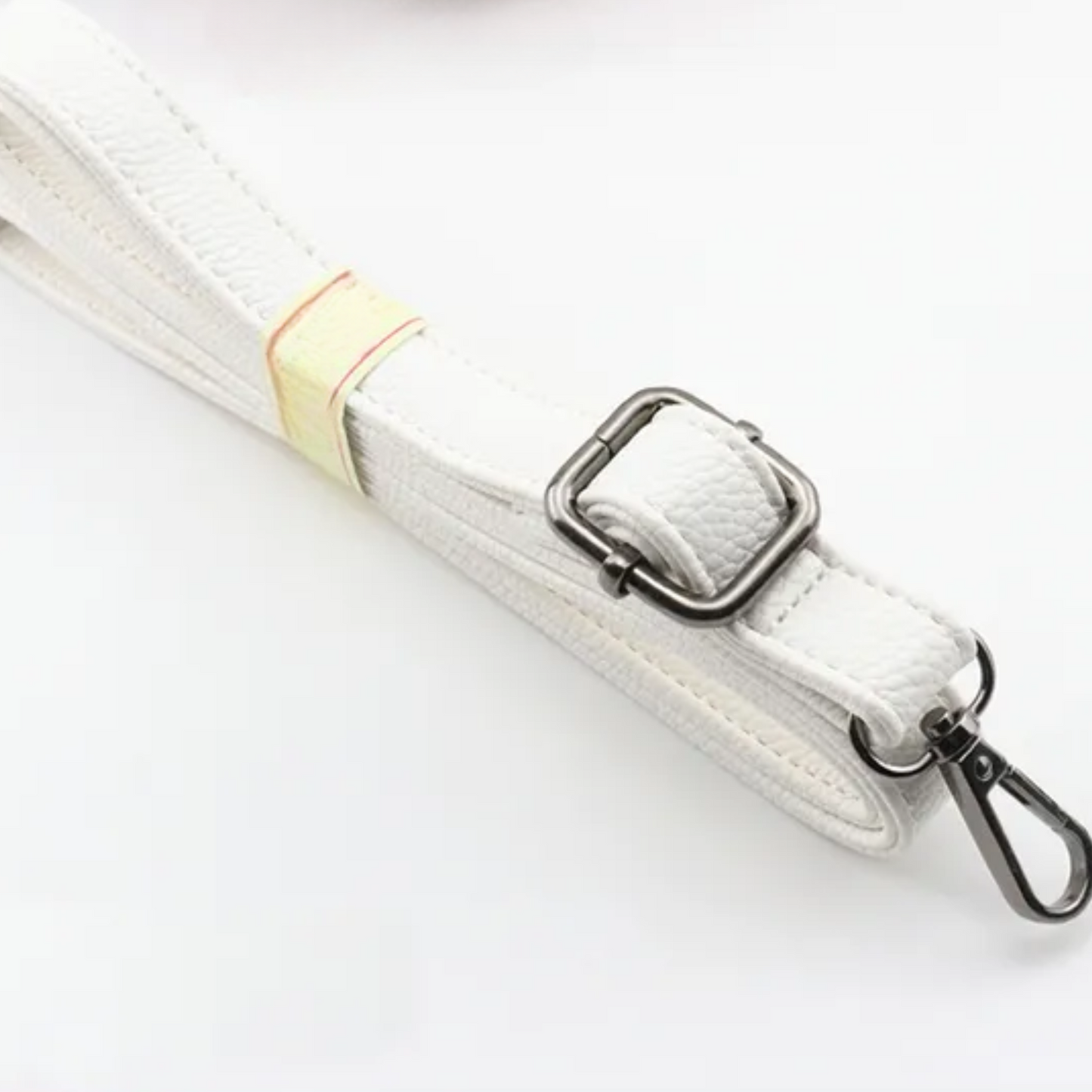 Adjustable Replacement bag crossbody purse strap