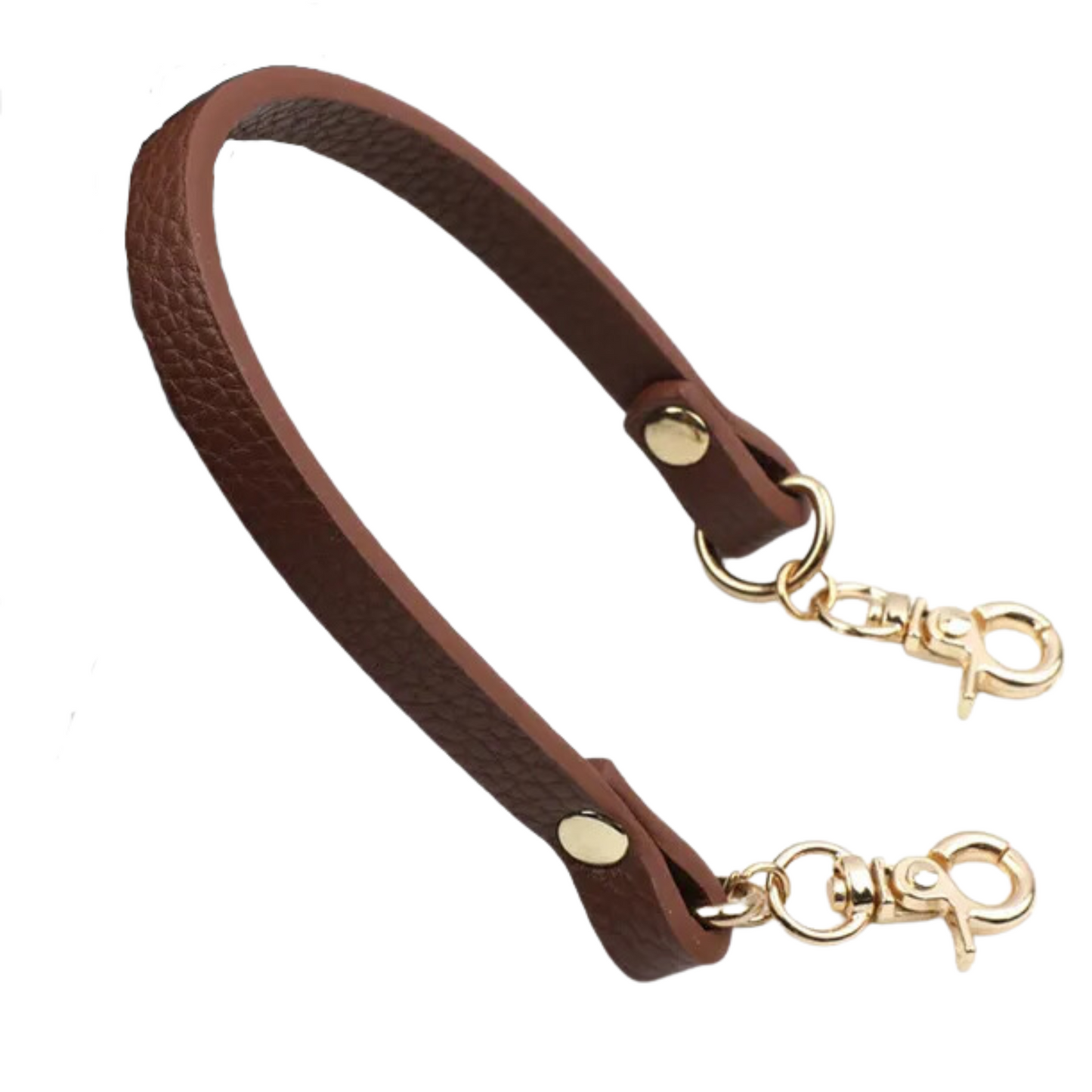 Replacement Shoulder bag purse strap short