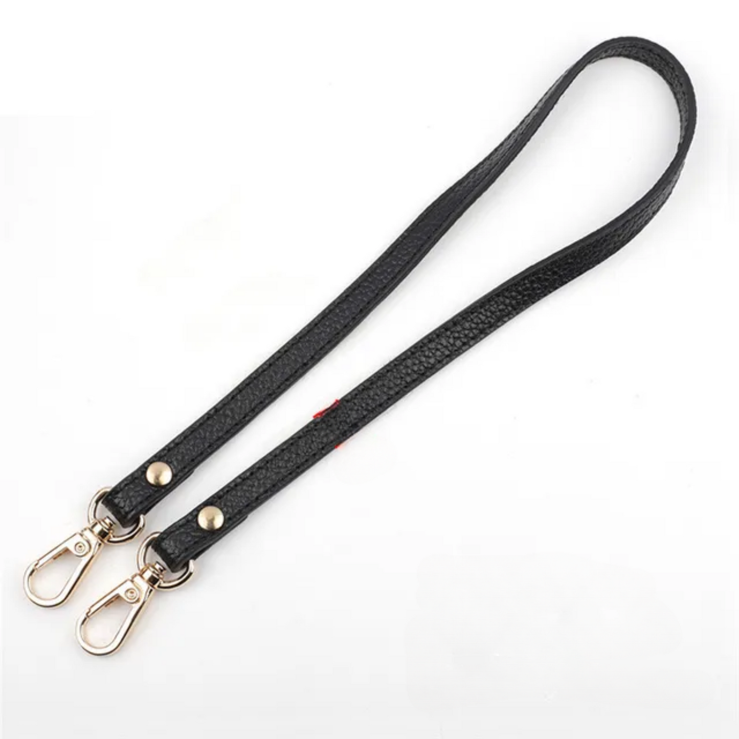 Replacement Shoulder bag purse strap