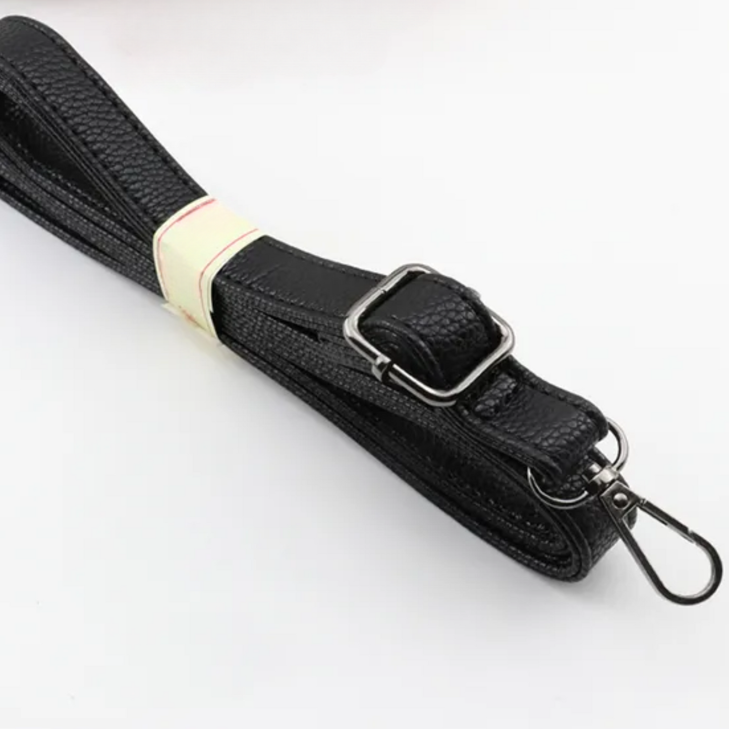Adjustable Replacement bag crossbody purse strap