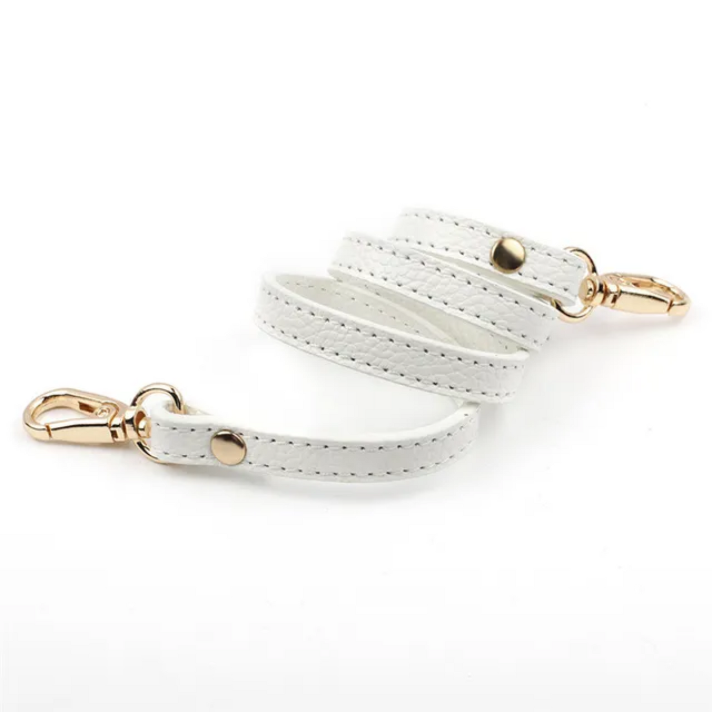 Replacement Shoulder bag purse strap