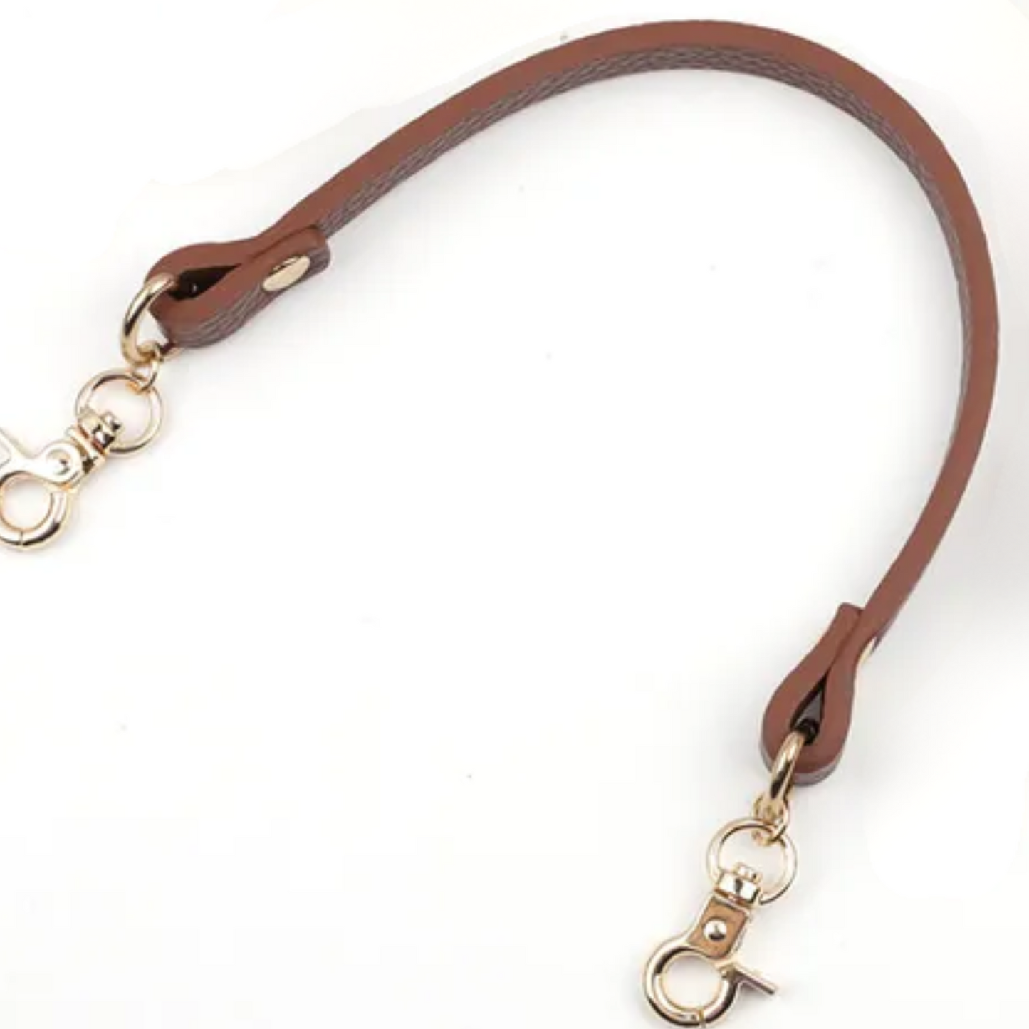 Replacement Shoulder bag purse strap short