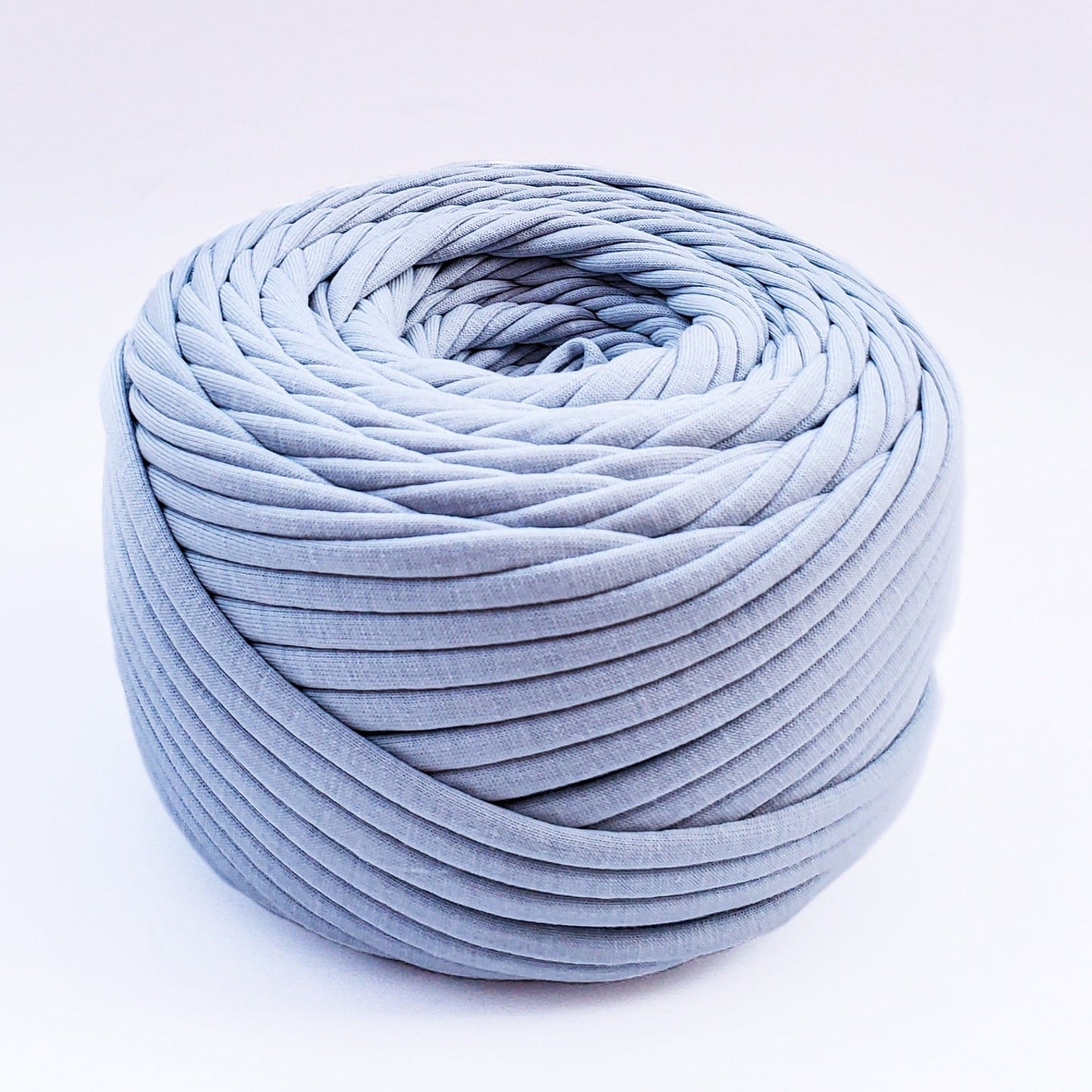 tshirt yarn