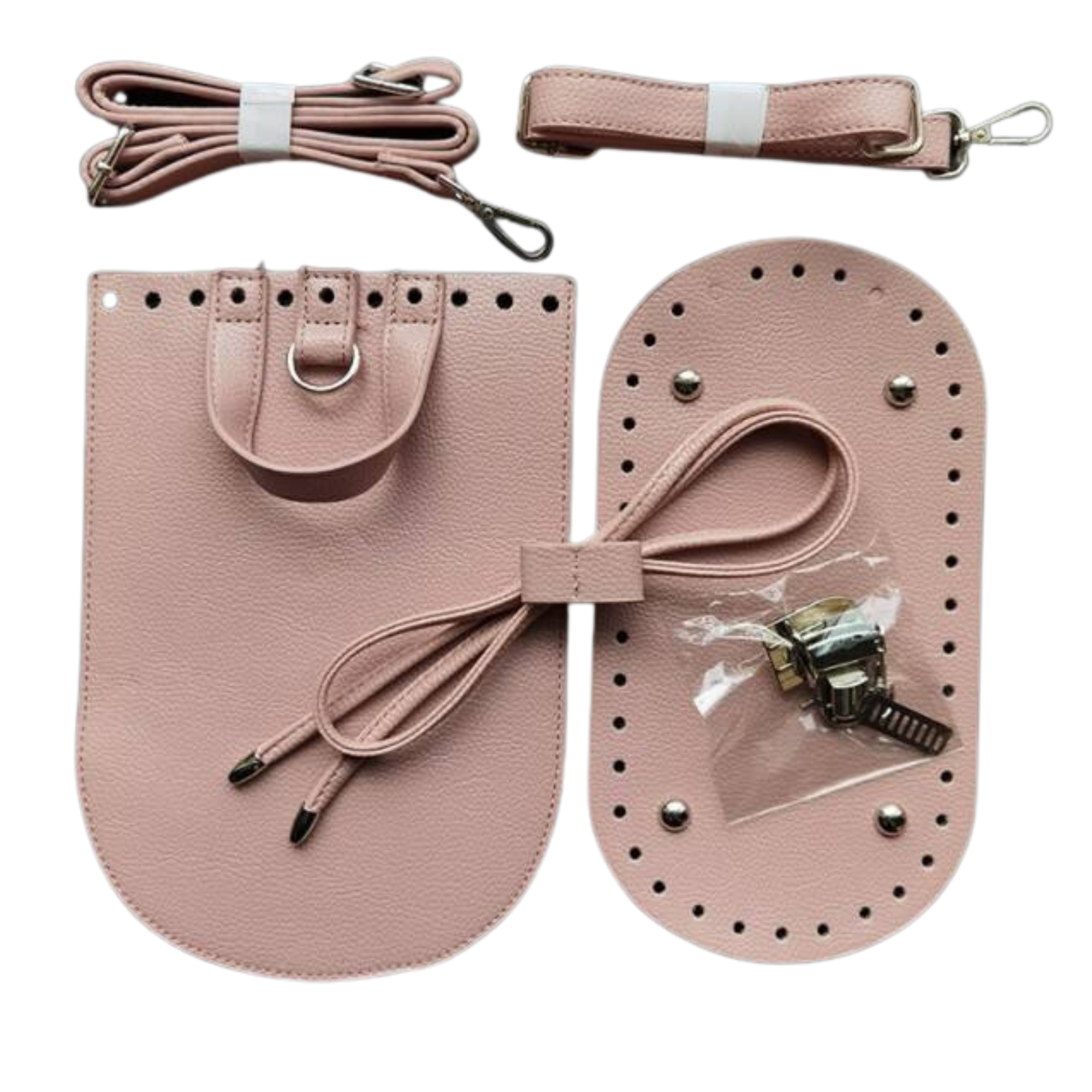 Zinc Alloy Snap Dog Hook Bag Leather D Ring Metal Pin Belt Buckle for  Hardware/Trousers/Bag Accessories - China Fashion Accessories and Metal  Buckle price | Made-in-China.com