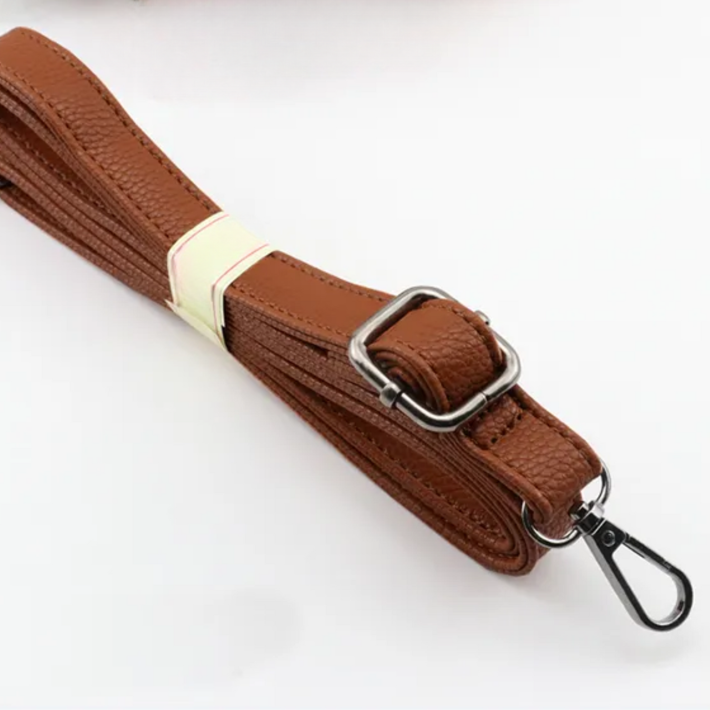 Adjustable Replacement bag crossbody purse strap