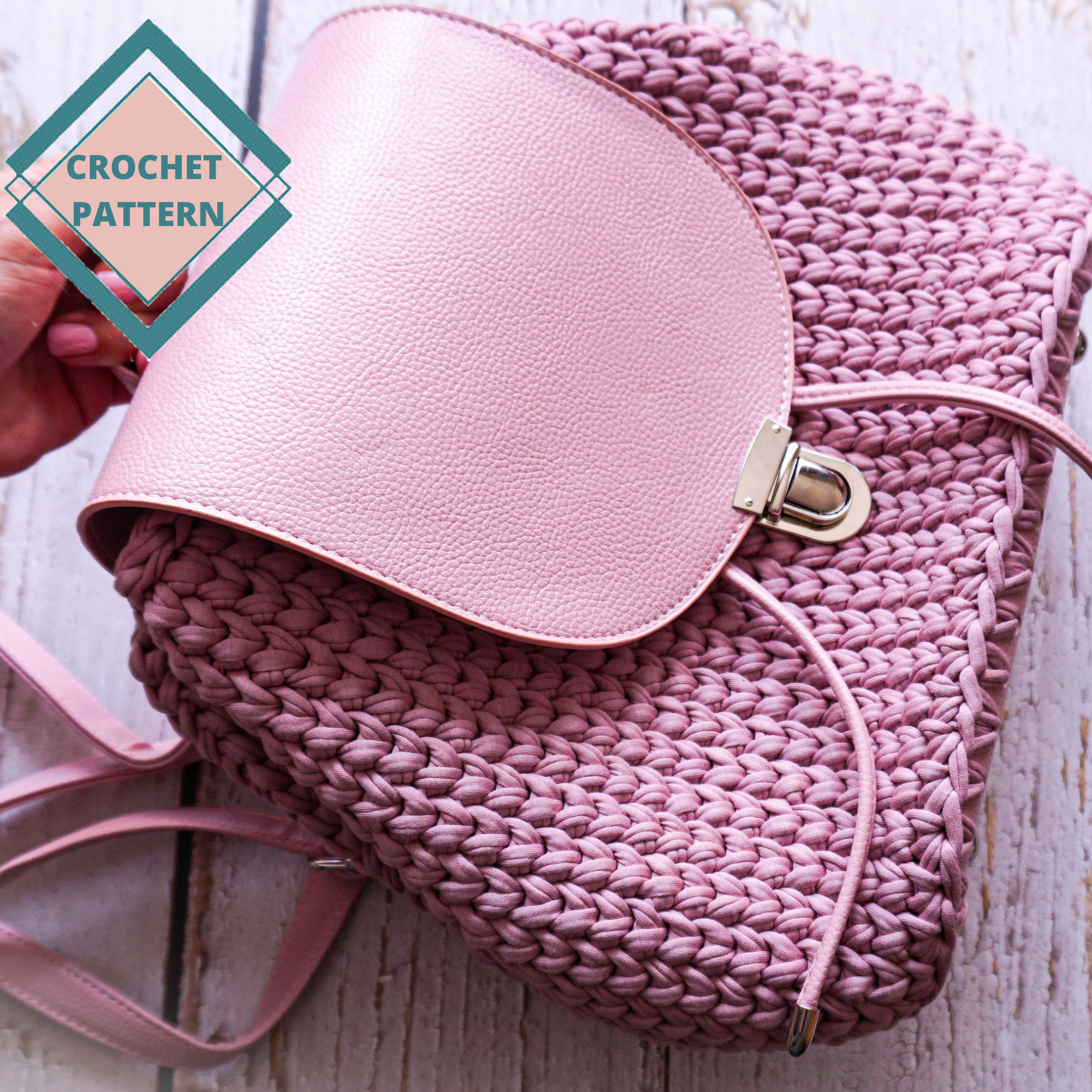 Bag Bottoms With Holes Leather Oval Round Bag Base Diy Crochet Bag  Accessories | Fruugo SA